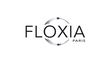 floxia
